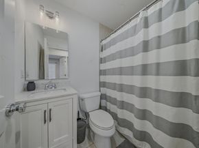 145 Brentwood Avenue 145, Fairfield CT 06825