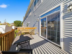 145 Brentwood Avenue 145, Fairfield CT 06825