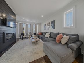 145 Brentwood Avenue 145, Fairfield CT 06825