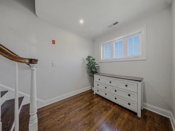 145 Brentwood Avenue 145, Fairfield CT 06825