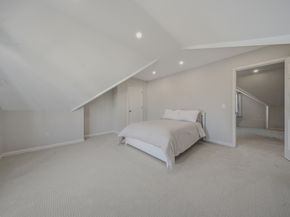 145 Brentwood Avenue 145, Fairfield CT 06825