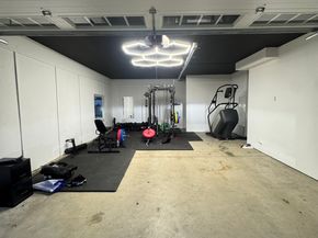 145 Brentwood Avenue 145, Fairfield CT 06825