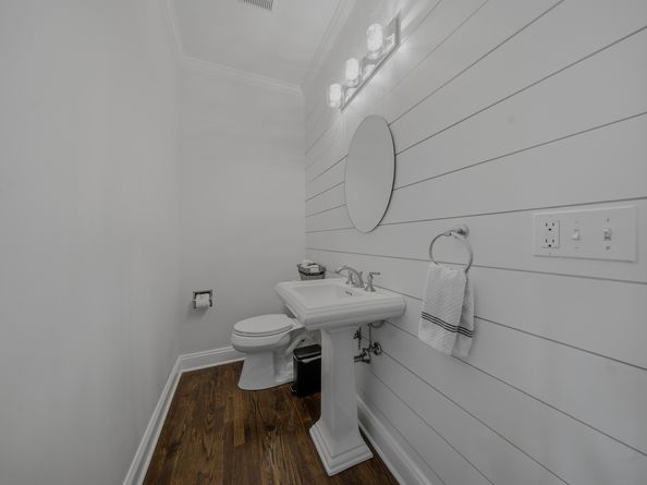 145 Brentwood Avenue 145, Fairfield CT 06825