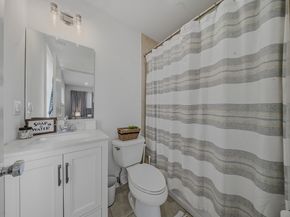 145 Brentwood Avenue 145, Fairfield CT 06825