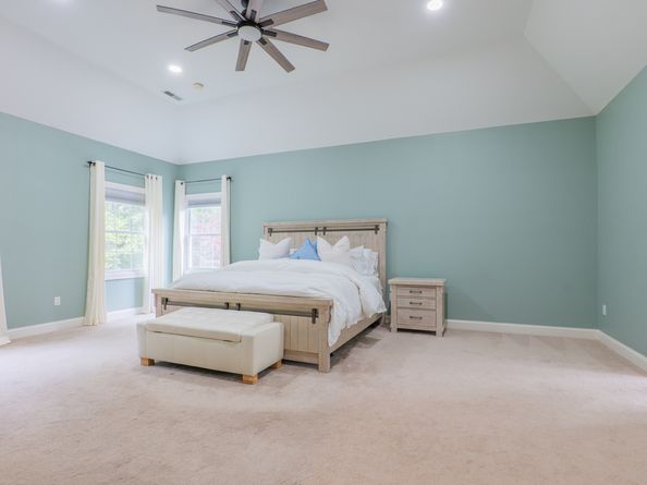 14 Daniels Hill Road, Newtown CT 06470