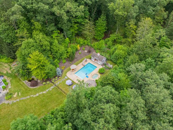 14 Daniels Hill Road, Newtown CT 06470