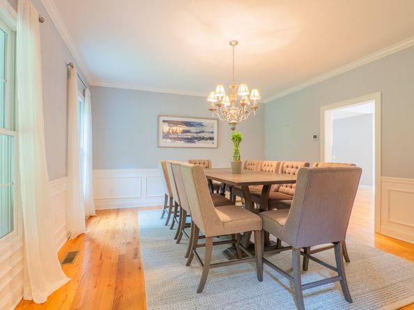 14 Daniels Hill Road, Newtown CT 06470