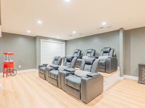 14 Daniels Hill Road, Newtown CT 06470