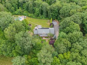 14 Daniels Hill Road, Newtown CT 06470