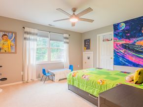 14 Daniels Hill Road, Newtown CT 06470