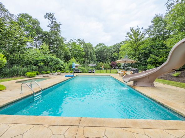 14 Daniels Hill Road, Newtown CT 06470