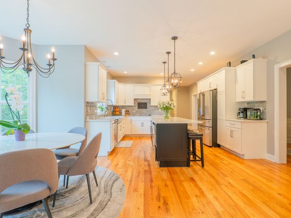 14 Daniels Hill Road, Newtown CT 06470