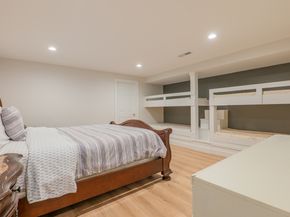 14 Daniels Hill Road, Newtown CT 06470