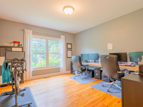 14 Daniels Hill Road, Newtown CT 06470