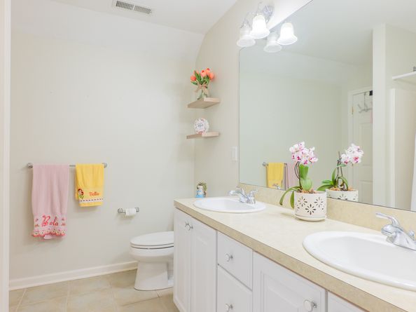 14 Daniels Hill Road, Newtown CT 06470