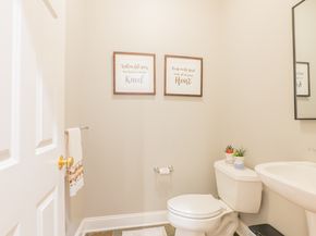 14 Daniels Hill Road, Newtown CT 06470