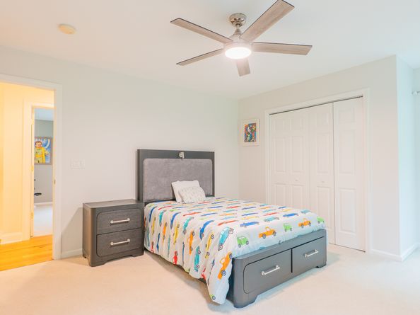 14 Daniels Hill Road, Newtown CT 06470