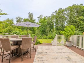 14 Daniels Hill Road, Newtown CT 06470
