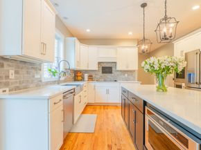 14 Daniels Hill Road, Newtown CT 06470
