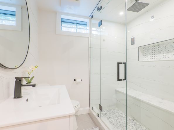 14 Daniels Hill Road, Newtown CT 06470