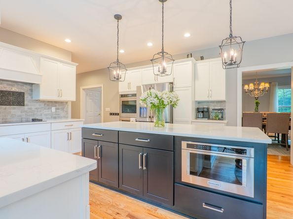 14 Daniels Hill Road, Newtown CT 06470