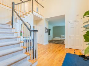 14 Daniels Hill Road, Newtown CT 06470