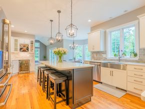14 Daniels Hill Road, Newtown CT 06470