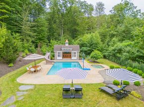 14 Daniels Hill Road, Newtown CT 06470