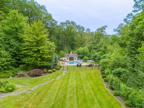 14 Daniels Hill Road, Newtown CT 06470