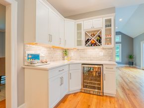14 Daniels Hill Road, Newtown CT 06470