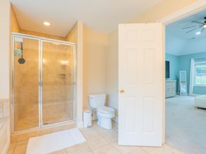 14 Daniels Hill Road, Newtown CT 06470