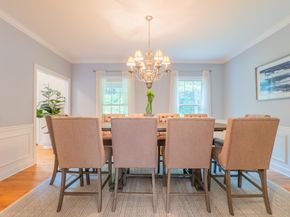 14 Daniels Hill Road, Newtown CT 06470