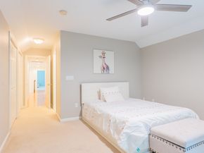 14 Daniels Hill Road, Newtown CT 06470