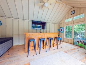 14 Daniels Hill Road, Newtown CT 06470