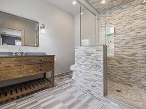 174 Branchville Road, Ridgefield CT 06877