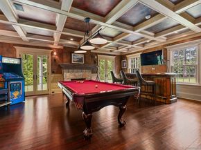 174 Branchville Road, Ridgefield CT 06877