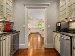 174 Branchville Road, Ridgefield CT 06877