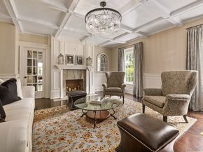 174 Branchville Road, Ridgefield CT 06877