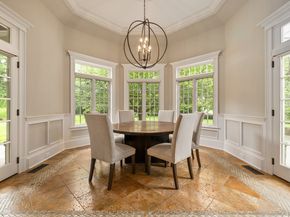 174 Branchville Road, Ridgefield CT 06877