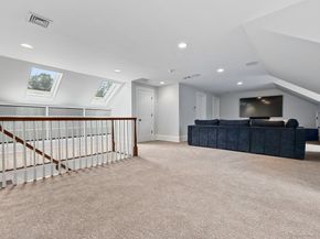 174 Branchville Road, Ridgefield CT 06877