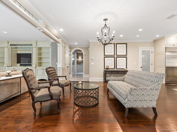 174 Branchville Road, Ridgefield CT 06877