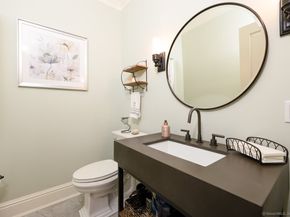 174 Branchville Road, Ridgefield CT 06877