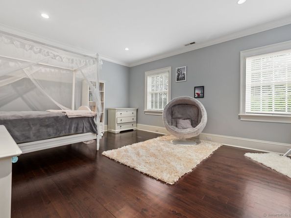 174 Branchville Road, Ridgefield CT 06877