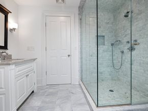 174 Branchville Road, Ridgefield CT 06877
