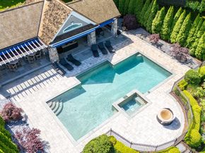 174 Branchville Road, Ridgefield CT 06877