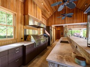 174 Branchville Road, Ridgefield CT 06877