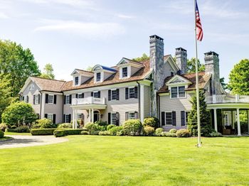 174 Branchville Road