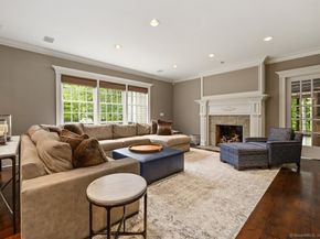 174 Branchville Road, Ridgefield CT 06877