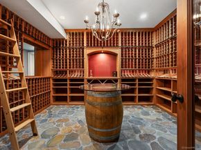 174 Branchville Road, Ridgefield CT 06877