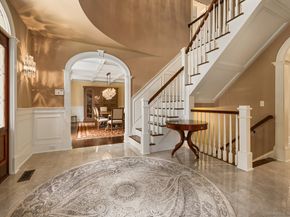 174 Branchville Road, Ridgefield CT 06877